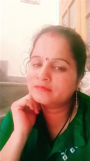 kya matlab#😝😝rajjiyoutuber#comedy funny#trandingshort#videoviral