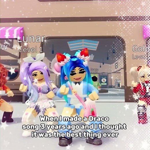 ── .♡ OMG 😭😭 #krew #itsfunneh #krewfam #shortsfeed #fypシ゚viral #trend #roblox