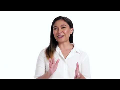 Five different ways to join a Microsoft Teams meeting | A step-by-step guide