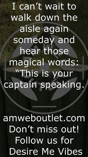 Top #amweboutlet.com fragrances diffusers Atomiser Nebulizers and exclusive updates