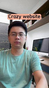 It’s completely FREE! 🔥 you can animate any drawing or images in less than 1 minute. #websites #onlinetools #nocodetools #digitalmarketing #socialmediamarketing #adamdigital #contentcreator #productivity #aitools #artificialintelligence #learningisfun | Gan Yin Choong Adam