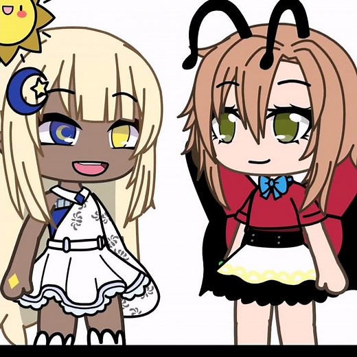 Mr. Squidward, Open the Damn Door!!