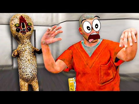 we got violently hunted