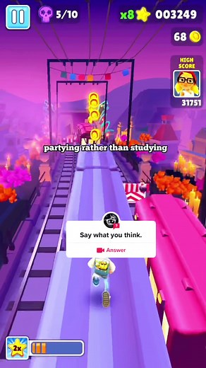 #question from @reddit_jane06 #CapCut#CapCut itedHPInk #reddit #redditstories #redditreadings #reddit_tiktok #foryou #fyp #game #UnlimitedHPInk