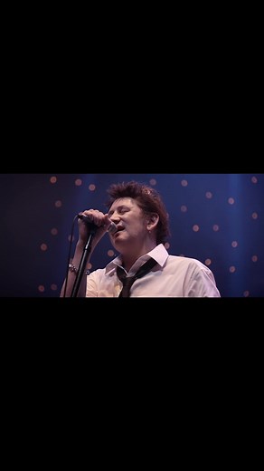 Fairytale of New York - 2012 by Ella Finer, Shane MacGowan, The Pogues