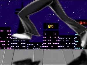 111 Hatred - NovaSonic