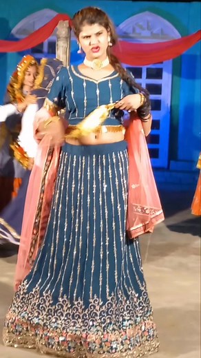 Shooting time Vanshika Hapur | VK Music