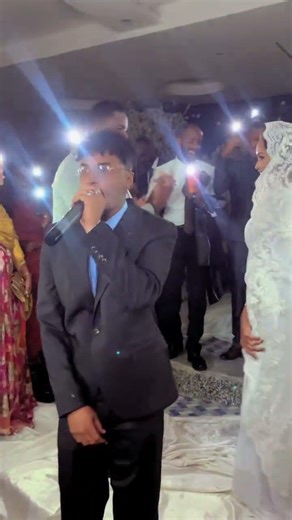 Dire dawa #duet #bbcafaanoromoo #duetlovesongs #foryou #habesha #romanticsongs #wedding #dance