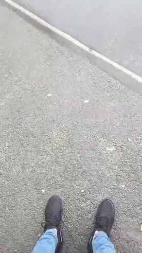 16K views · 162 reactions | Exposing Via Internet Livestreams on Reels | Facebook