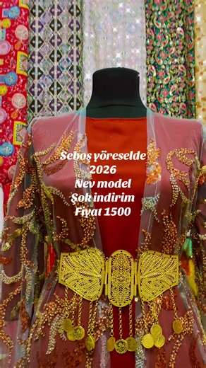 #seboşyöresel #kefşetbeni #haftanınyıldızları