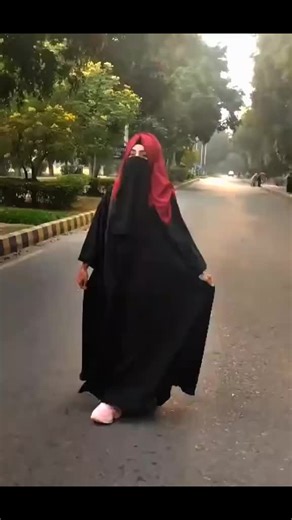 Top Trending Video Challenge Ideas to Boost Engagement