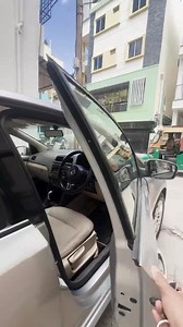 VOLKSWAGEN VENTO 1.6 HIGHLINE AUTOMATIC | 2012 | PETROL TOP END **SOLD OUT ** ₹ 2,75,000/- *Showroom Genuine Parts ( No Replacements ) *2 Keys Available *5 Set Brand New Tires *4 Set Mag Wheels *Showroom Record Available *Powerful Machine **Direct Customer** *Genuine Car *Non Accidental Pin 📌 to pin History *Original Paint ( Right Door and Quarter Panel Faded ) *Running Board Dented *Leather Clean ( Interior Deep Clean 🧼 needed ) #CarsGuruKannada #BharathKulal | Cars Guru Kannada