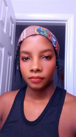 Dolca on TikTok