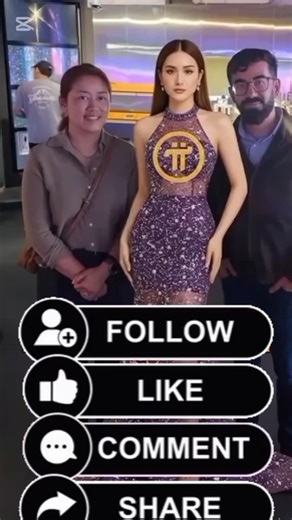 3.9K views · 376 reactions | Connecting people Pi network  #fypシ゚viralシfypシ゚ #PiNetwork | Evagreen | Facebook