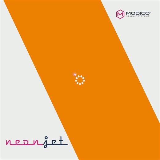 Haben Sie´s gewusst? 👉 Darum heißt er Neonjet: mit den Druckfarben Neon-Magenta, Neon-Orange und Neon-Gelb bekommen Druckmotive die gebührende Aufmerksamkeit! Neonjet: die hochflexiblen, leistungsstarken UV Kompaktdrucker von Modico Graphic Systems. ✅ Runddruck: macht er! ✅ UV DTF: macht er! ✅ Partieller UV Lack: macht er! ✅ Glanzlack: macht er! ✅ Mattlack: macht er! ✅ Serienproduktion: macht er! ✅ Getestet EN 71-3 für Kinderspielzeug Modellübersicht und mehr Infos: https://www.modico-graphics.