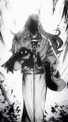 "Lord Magear's Apprentice" - The trailer!