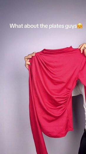 Exploring Plated Top Delivery Across Nepal