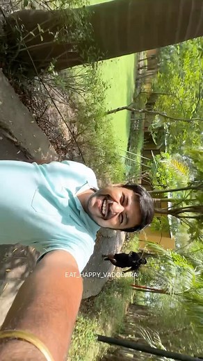 HET SHAH on Instagram: "Camp Unity Resort 🥳🤩 To make a booking, please call 9153539090 or visit our website at campunity.in. 👉Packages: 10:00 AM to 9:00 PM - ₹1500 per person 10:00 AM to 5:00 PM - ₹1200 per person 12:00 PM to 9:00 PM - ₹1350 per person 4:00 PM to 9:00 PM - ₹850 per person 🥳Activities Included in the Package: - Cave Runner - Star Glazing - Mini Water Park - Grip Hop - Flying Tyres - Hanging Ladder - Volleyball - Basketball - Badminton - Farm Trekking - Ring Runner - Border Cr