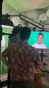 👩‍🚀🌕🪄🌕👩‍🚀🪄 | Nathan Morris