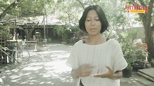 1K views · 55 reactions | Supporting young Cambodian entrepreneurs to...