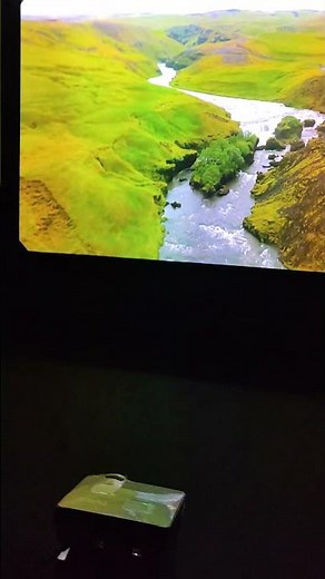 BENQ MX806PST 3200 ANSI LUMENS 3D CINEMA PROJECTOR AVAILABLE BHOPAL BAIRAGARH CALL ME 8602789262