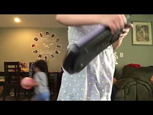 Help Wanted SpongeBob SquarePants: Season 1, Episode 1