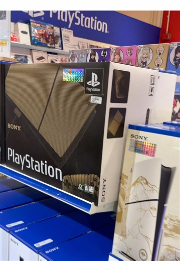 I found WILD Tech at a Grocery Store | Tech Finds