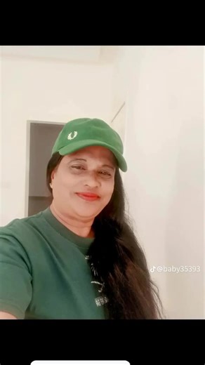 baby (@baby35393)’s videos with original sound - baby