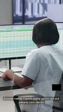 Medical Coding Mammography