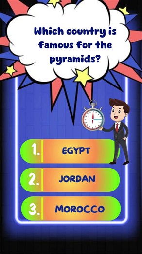 🌍 How Many Countries Can You Guess 🌎 #countryquiz #flags #quiz #quiztime #shortvideo #viral