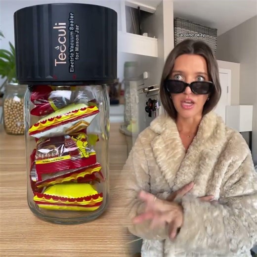 A true story#modeling#castingcall#modelcasting