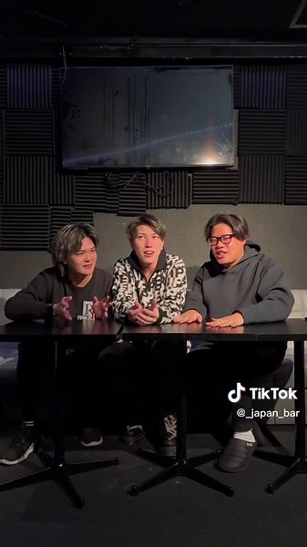 ガキ使✖️JAPAN 即興お料理替え歌‼️ #ガキ使笑ってはいけない #即興お料理替え歌 #JAPAN #歌舞伎