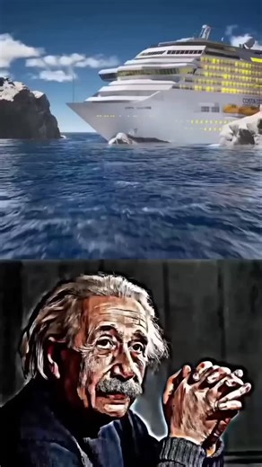 The Fact Zone on Instagram: "日本利用压电瓷砖将步行转化为电能。这些瓷砖通过压电效应将脚步施加的压力转化为电能。当人们行走时，脚的重量和动作会对瓷砖产生压力，使内部的压电材料弯曲并产生机械应力，进而转化为电能。通过收集数百万次的脚步，产生的电能可以驱动 LED 灯、数字显示屏和传感器等设备。涩谷车站每天约有240万次脚步贡献于这一系统，从而减少对传统能源的依赖，支持可持续城市发展。工作原理：压电瓷砖包含压电材料，当外部压力施加在瓷砖上时，这些材料会弯曲产生机械应力，并将这种应力转化为电能。能量收集：每一步产生的电荷量虽然少，但通过数百万步的累积，可以生成可观的电力。应用场景：在人流量大的区域，如涩谷车站，每天约有240万次脚步，为该系统提供了巨大的能源潜力。能量用途：收集到的电能可以用于驱动各种设备，例如 LED 灯、数字显示屏和传感器。优势：这种技术将日常运动转化为可再生能源，有助于减少对传统能源的依赖，并支持可持续城市基础设施的建设。"