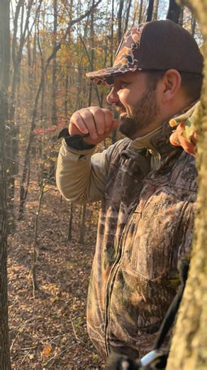 Brett Jacobson | Jeremy Bell