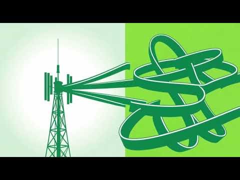 Klearcom: Solving the Three Blind Spots in Global Voice Communication