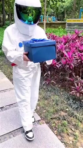 Christian Praise Songs with Reflective Messages