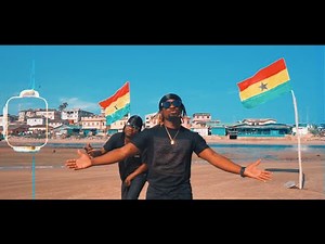 FnF - Victim [Official Video]