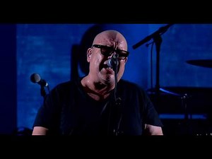 [Full Set] Pixies - Live at Rock Werchter 2026