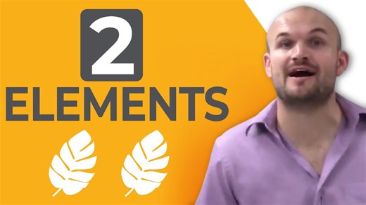 What do I need to know to simplify rational expressions?