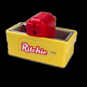 Omni-2 Special 18680 - Ritchie Industries, Inc