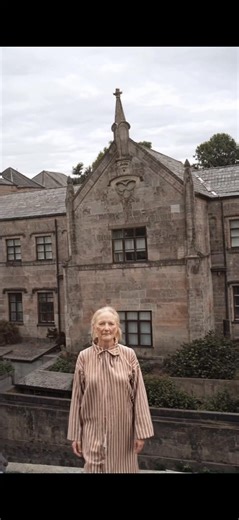 77K views · 2.6K reactions | Story From Asylum #ancestry #familyhistory #familytree #genealogy #socialhistory #history #facts #familyhistory #genealogy #ancestry #oldphoto | Find My Family | Facebook