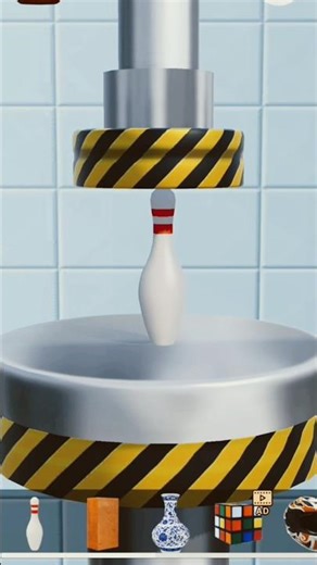 Ultimate ASMR Cutting//Destroy🤯 Compilation 🚗💨 #asmr #gaming #viral #destroy #relaxing #shorts