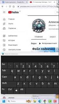 How to restore a closed browser tab