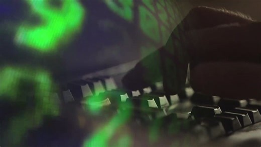 Redmond Police Department uses new artificial intelligence technology to help solve crimes