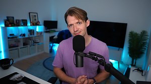 Blazor AI Accelerator
