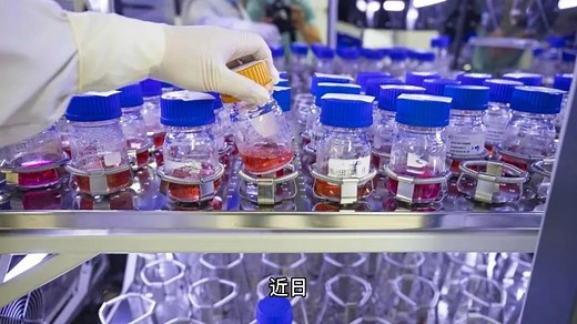 「神州细胞」新冠疫苗SCTV01E和SCTV01C临床试验III期取得积极结果