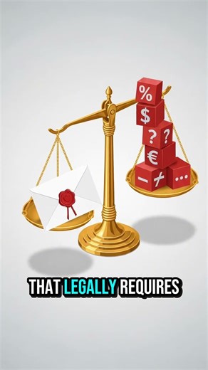 Do tho before disputing an error on your credit report. #creditreport #creditscore #personalfinance