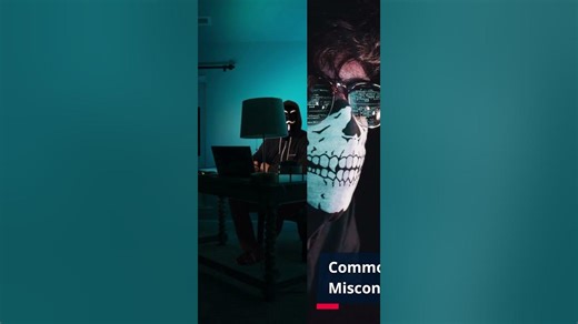 The Dark Web’s Structure Onion Sites