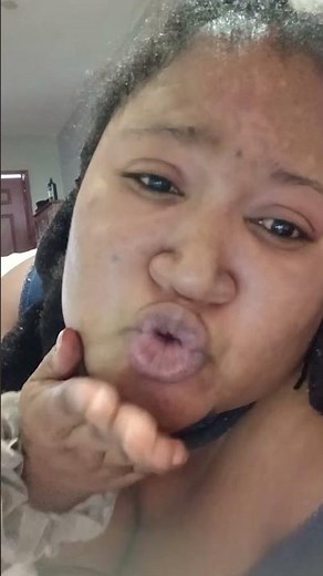 ne yo do you official music video 💒