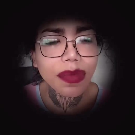 Tacos de Cerote: La Delicia Inesperada